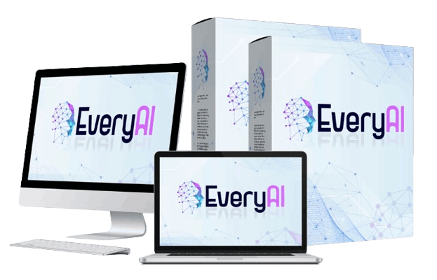 EveryAI
