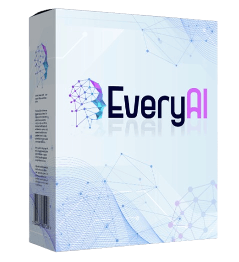 EveryAI